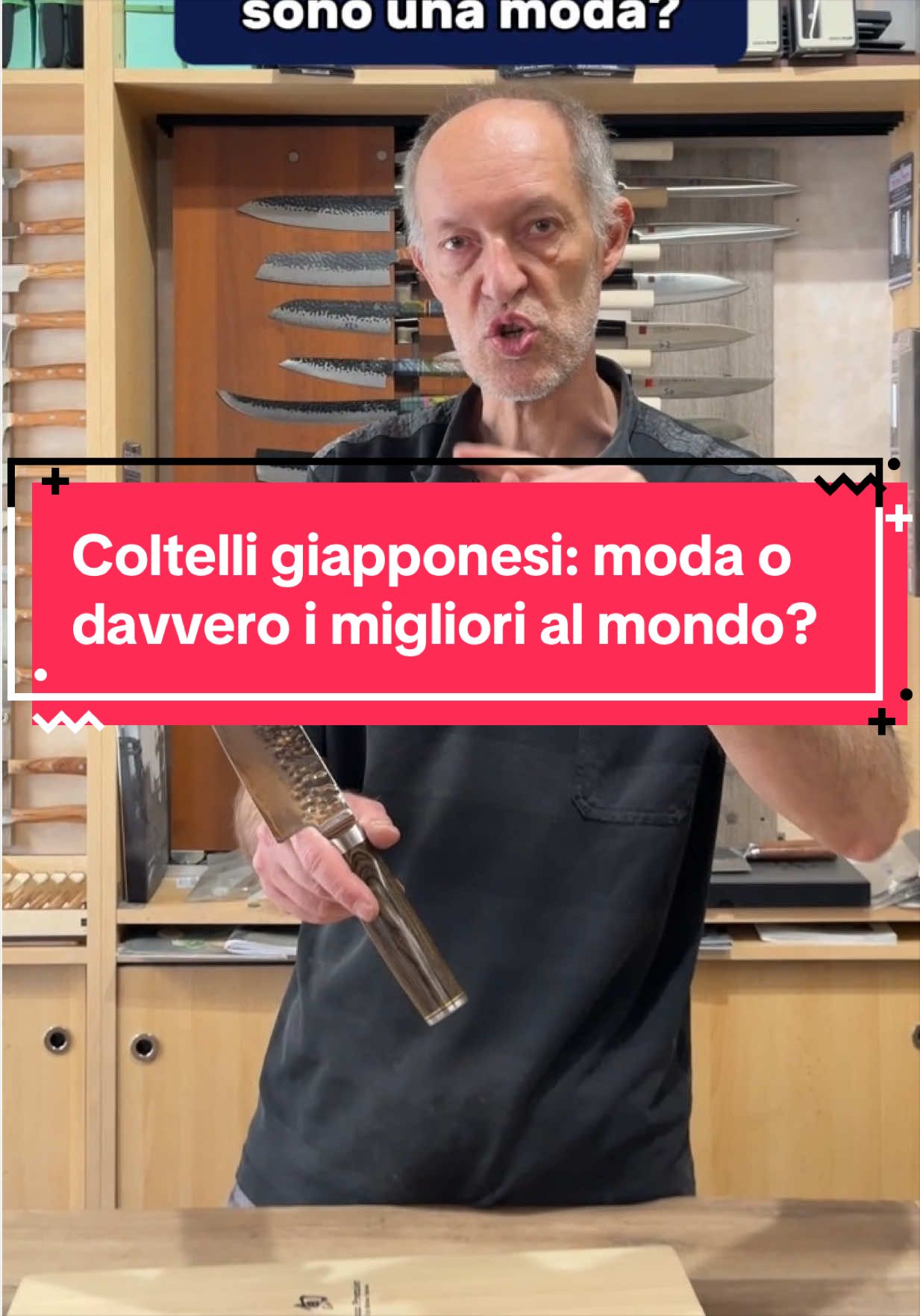 @MondoColtelli