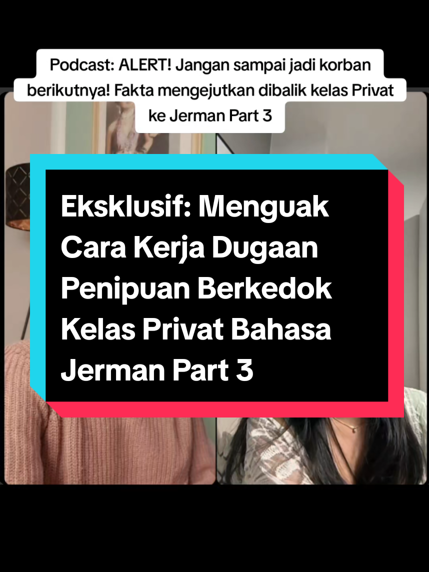 @INDRY's Diary🇮🇩🇩🇪