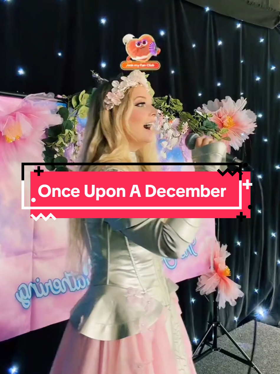 @Musicalchrissy