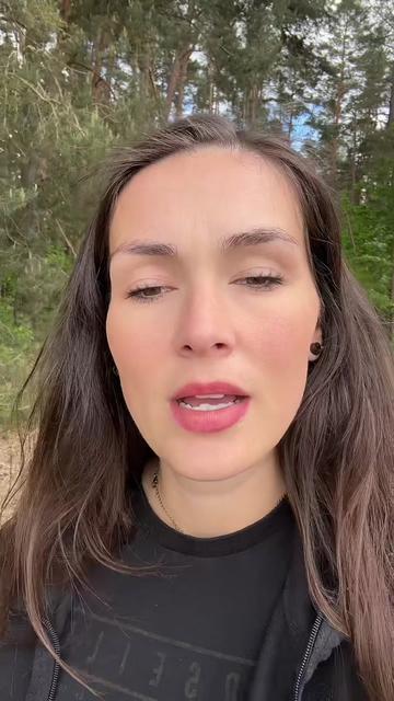 @denise.grunkel