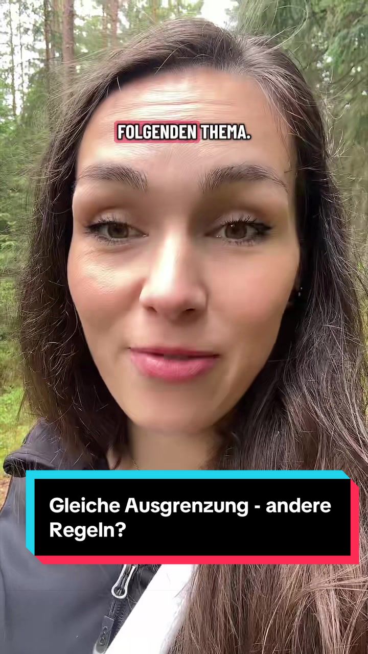 @denise.grunkel