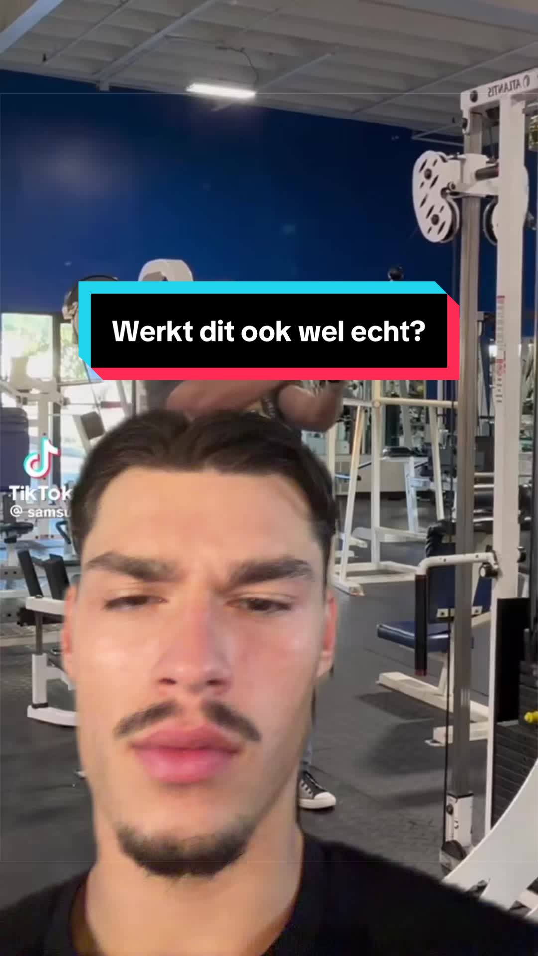 @fabiosucic.fit