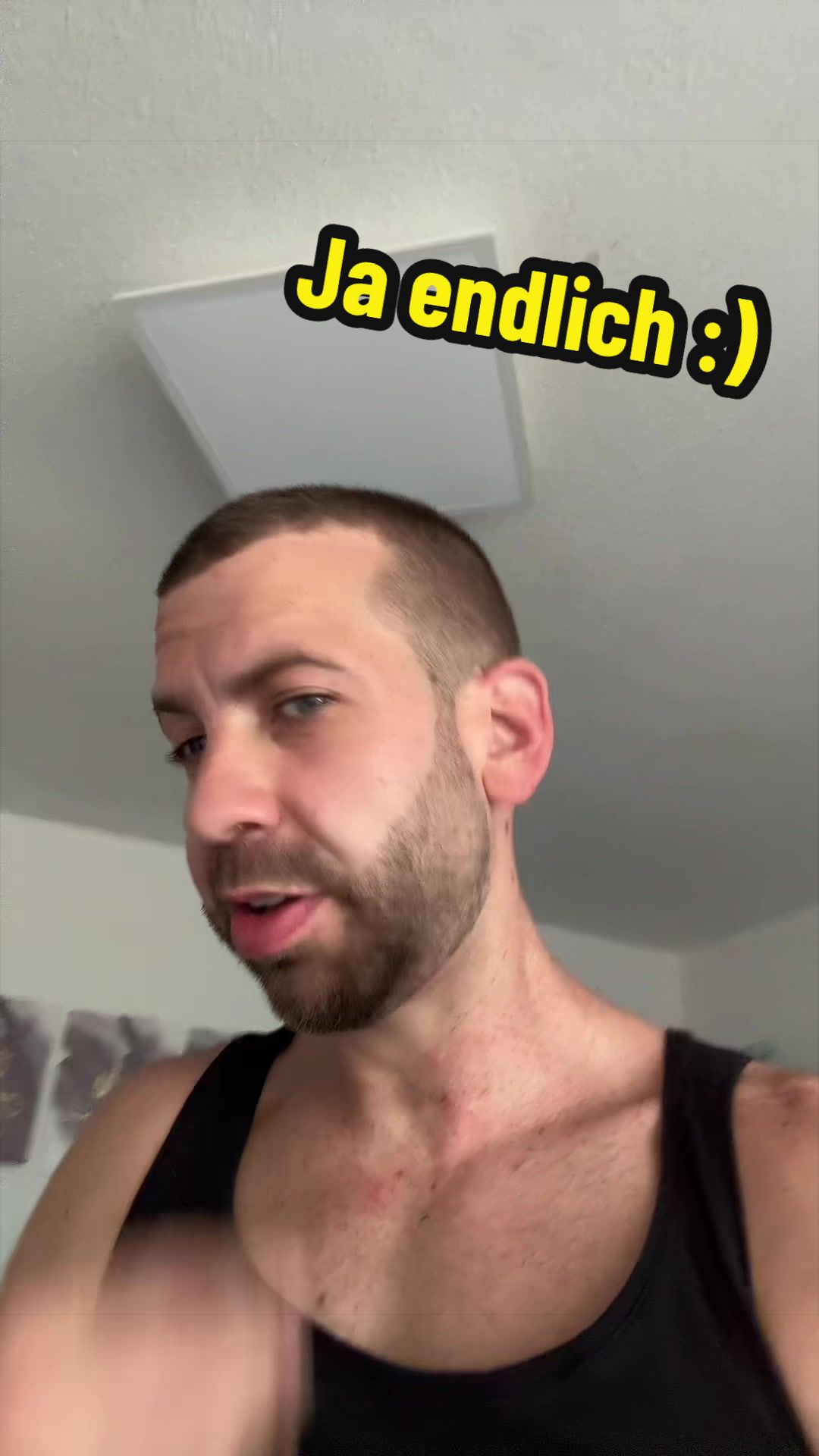 @HochNumberOneDahler