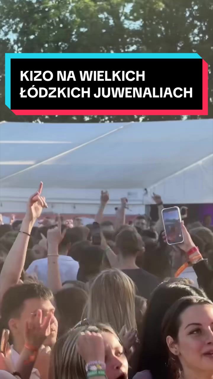 @Ł&oacute;dź 🦄