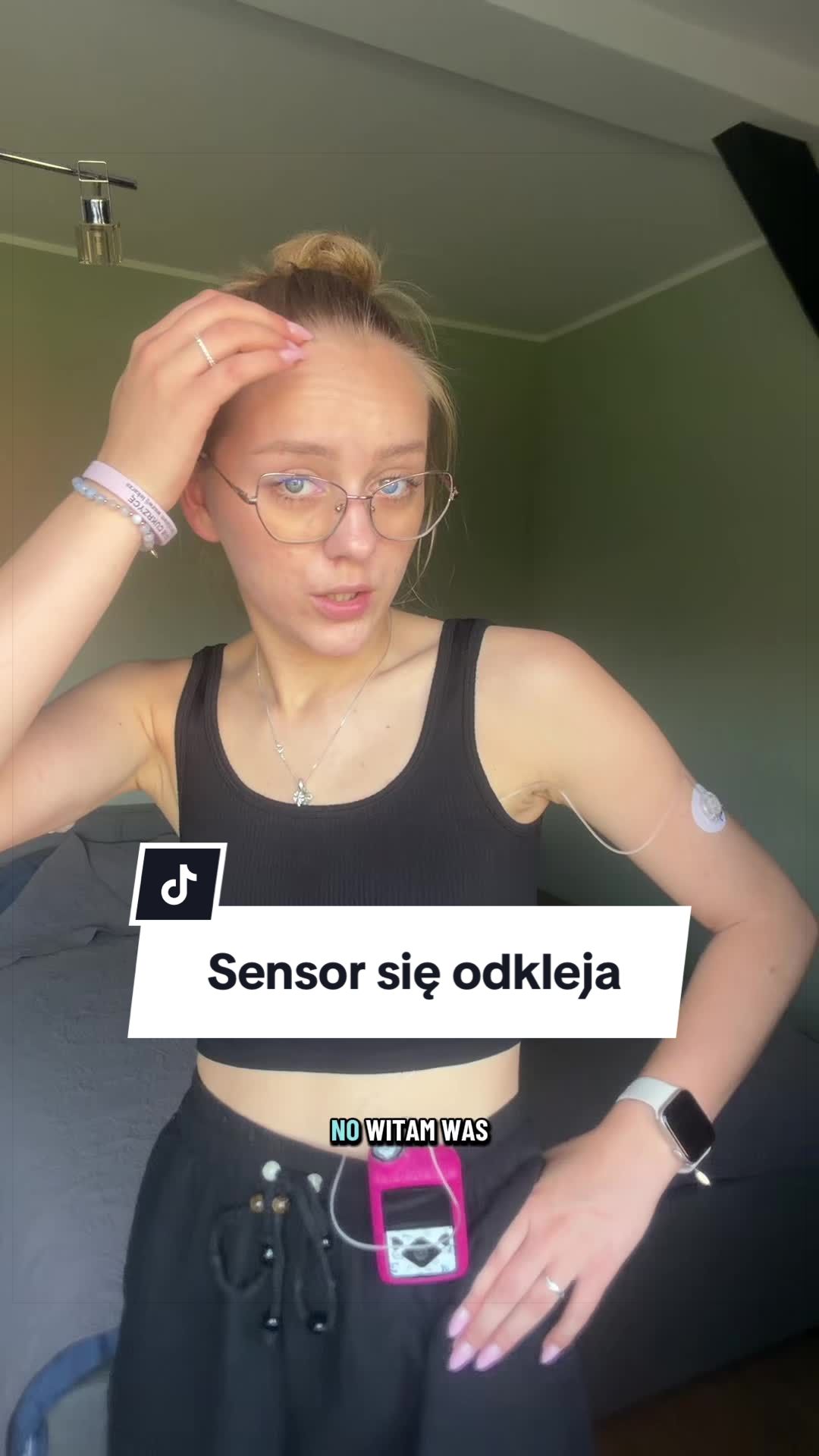 @Aleksandra Podwórna 🚜💨 | CT1