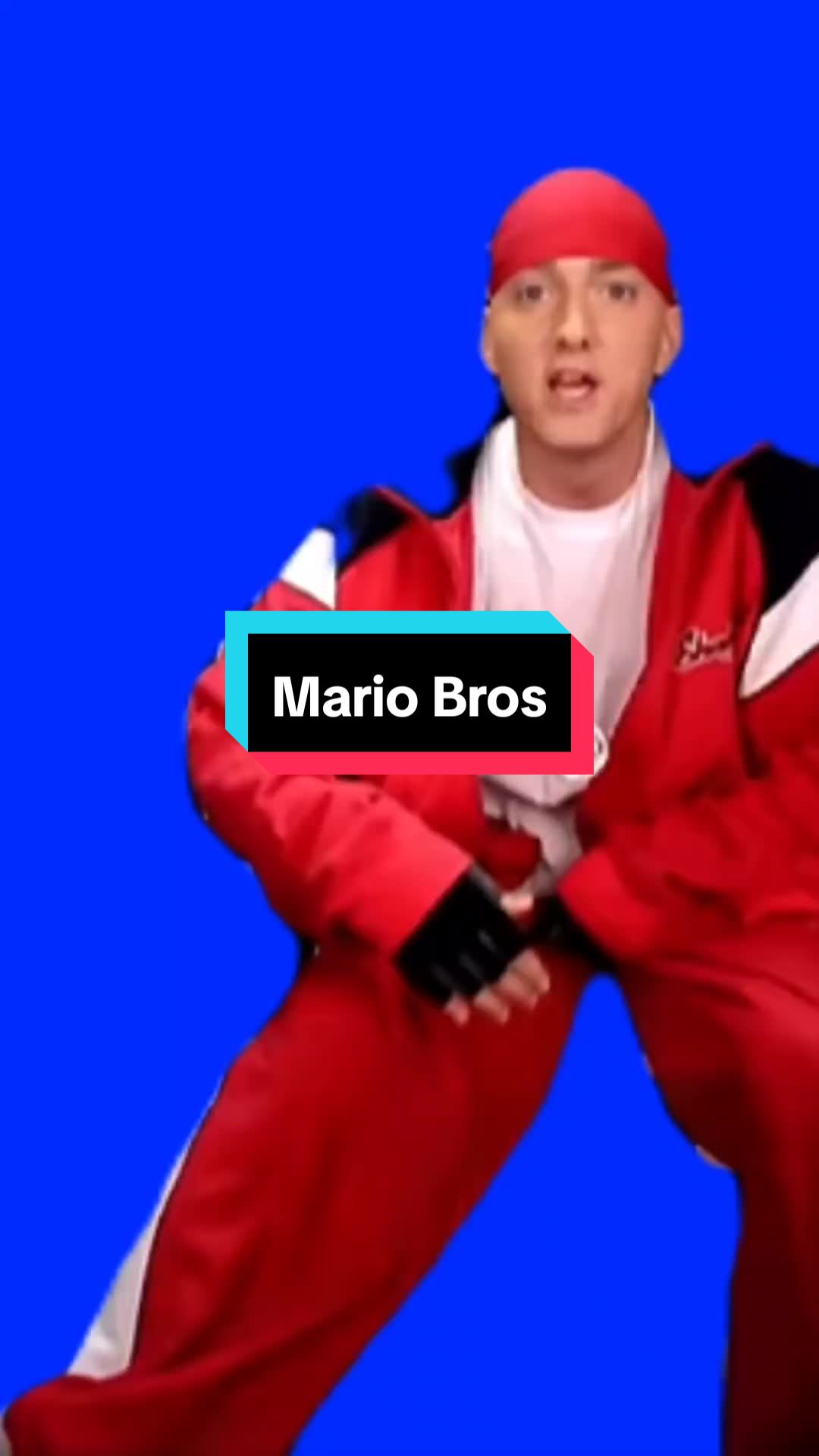 @HipHopRap