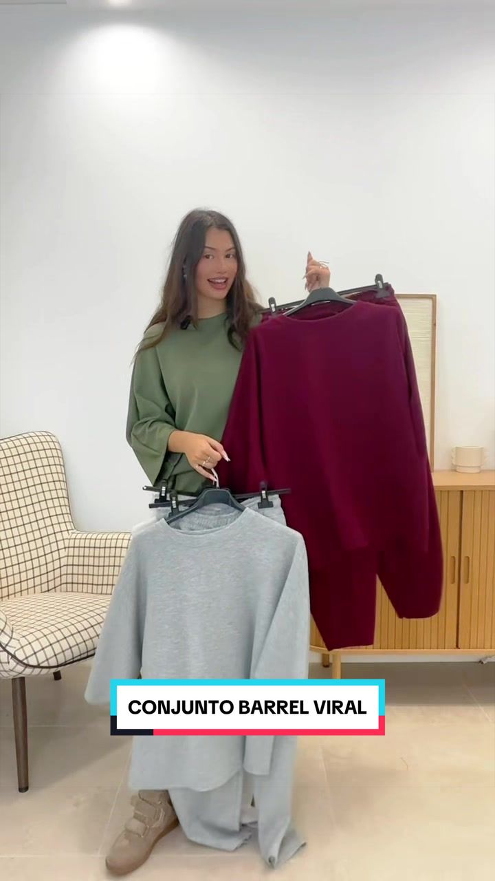 @TOTAMONA SHOP