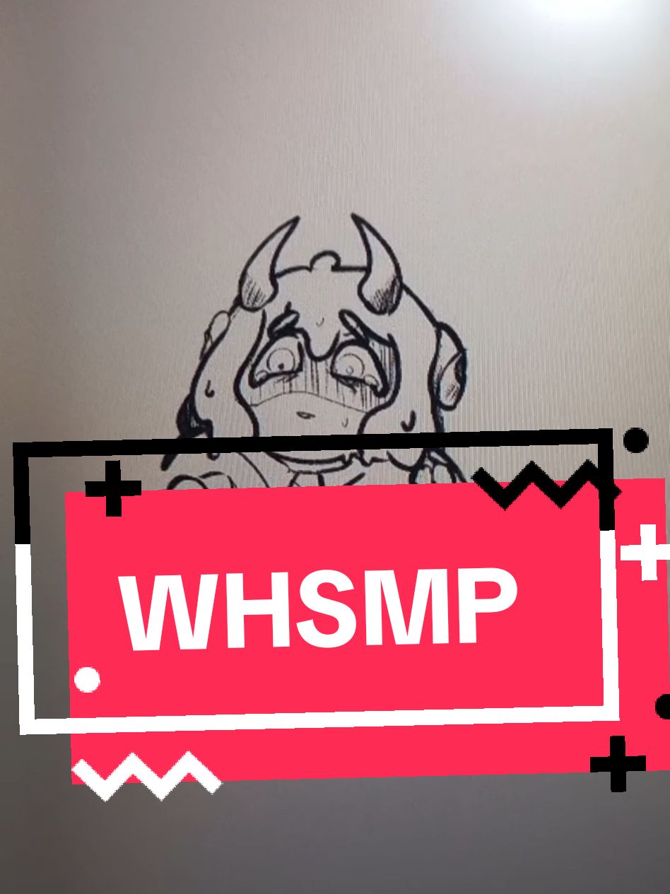 @InkMel