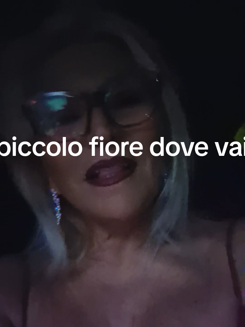 @Tigrotta