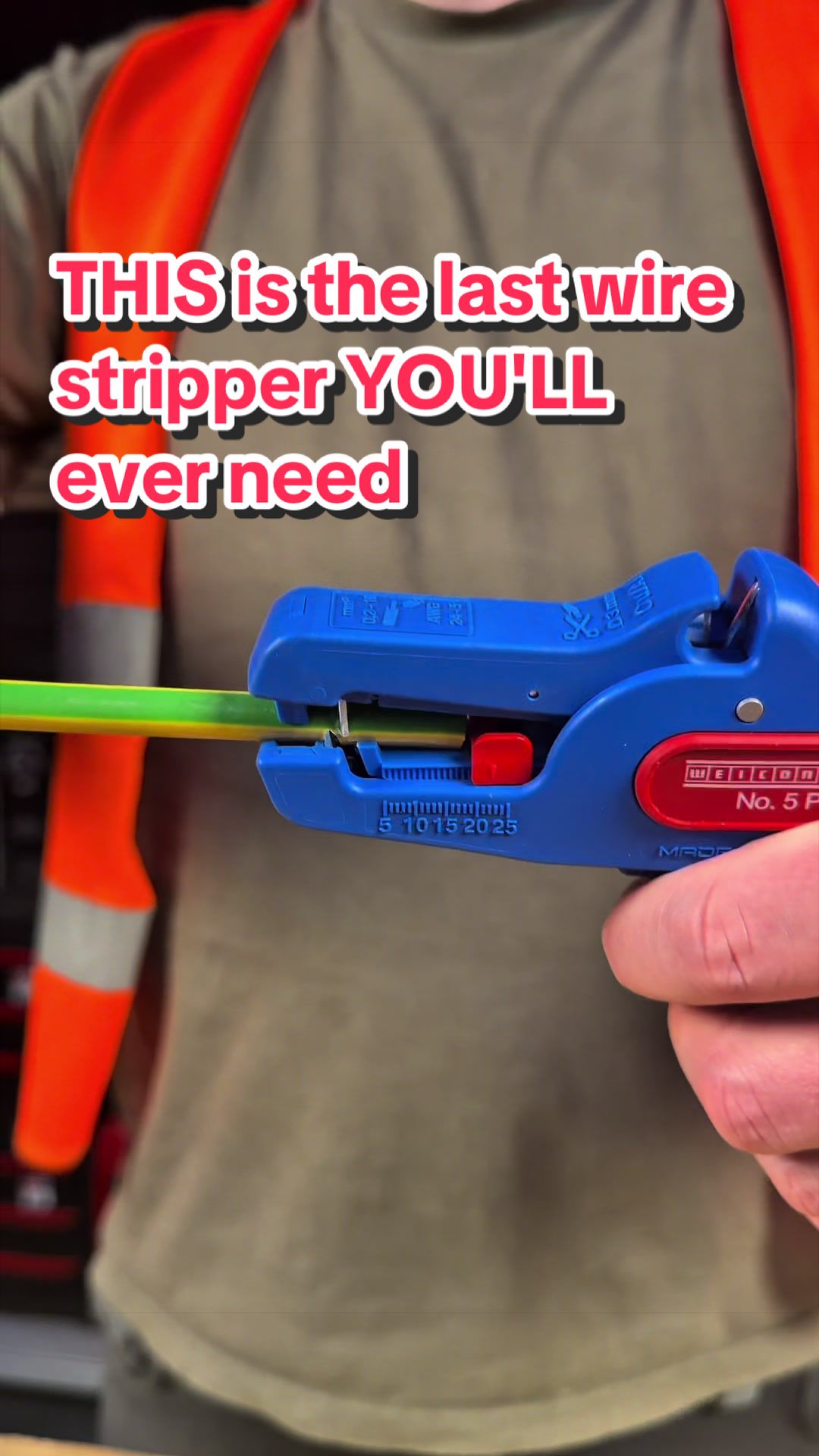 @Toolbrothers