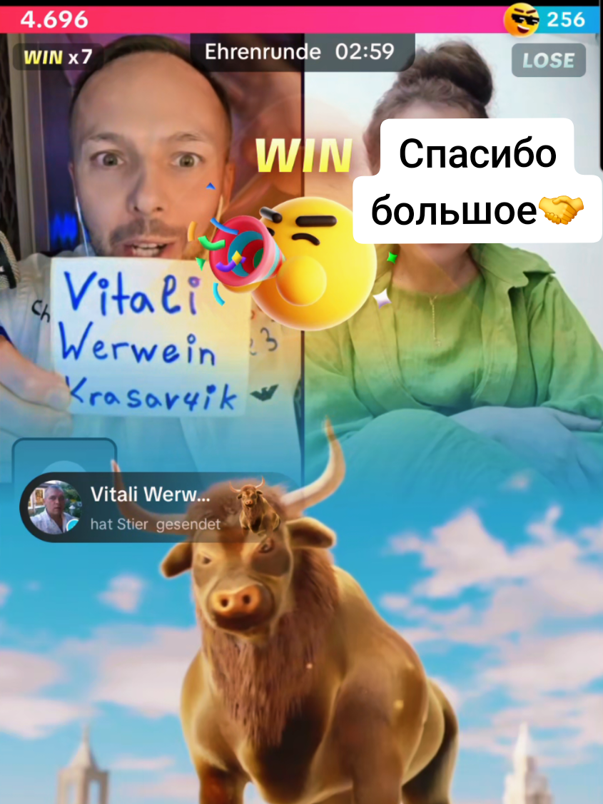 @ℝ𝕠𝕞𝕒𝕟𝕥𝕚𝕜🫶