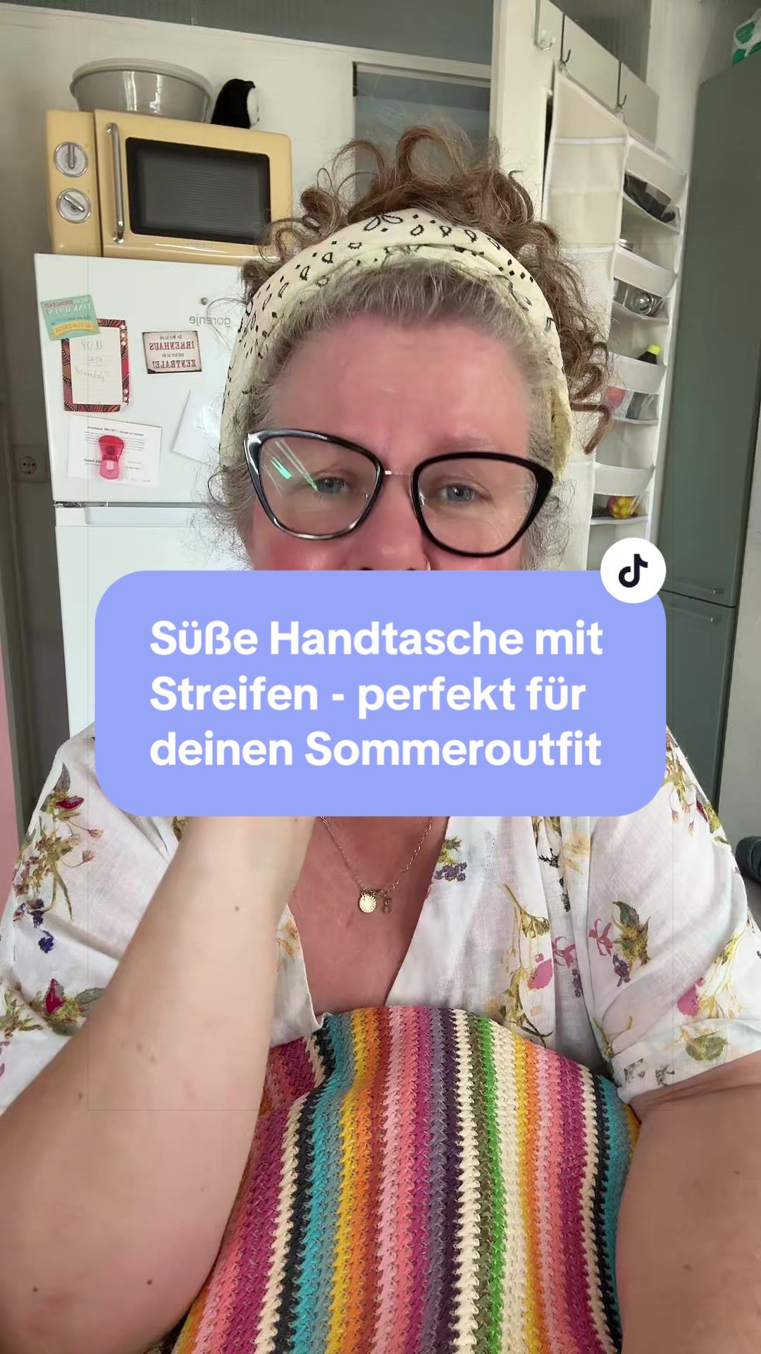 @Nataschas Lieblingsst&uuml;cke 🛍️✨