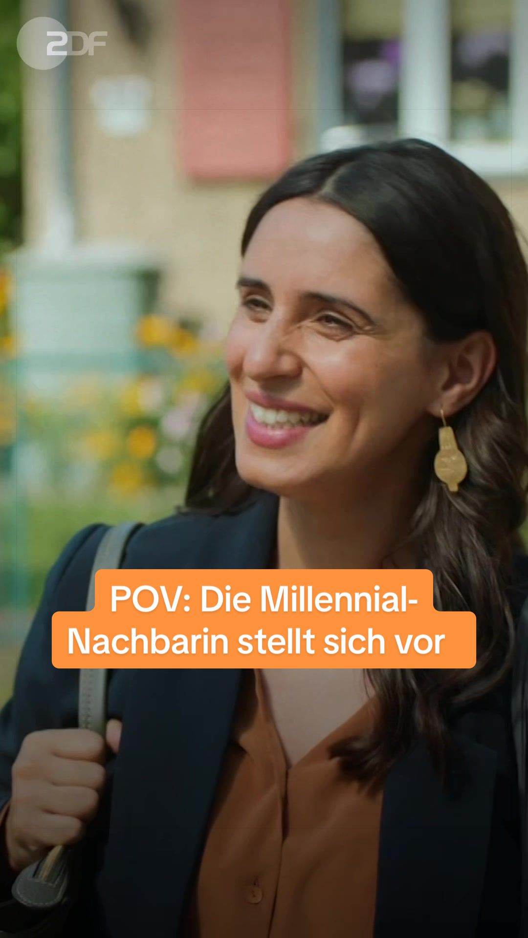 @ZDF
