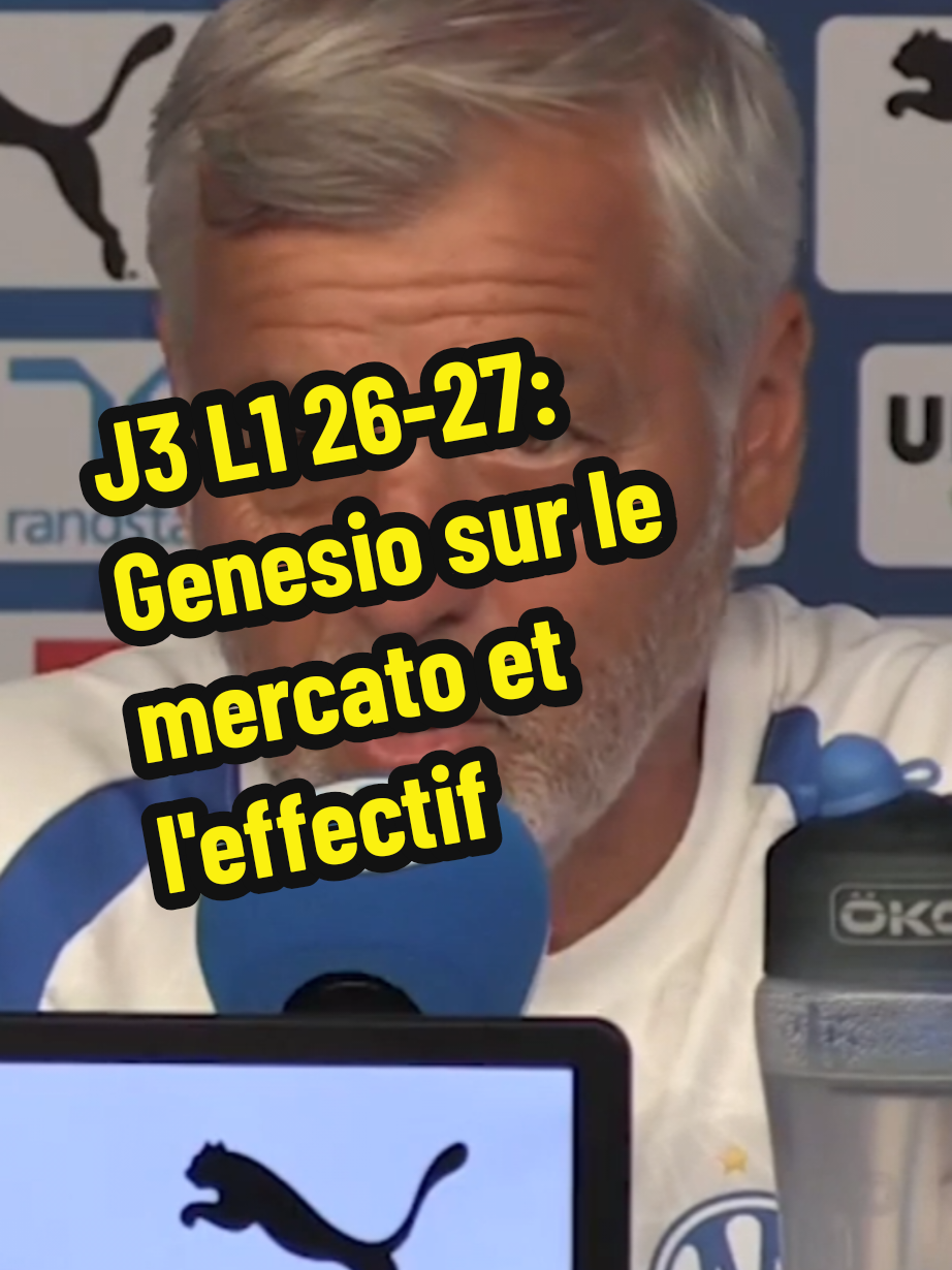 @anto
