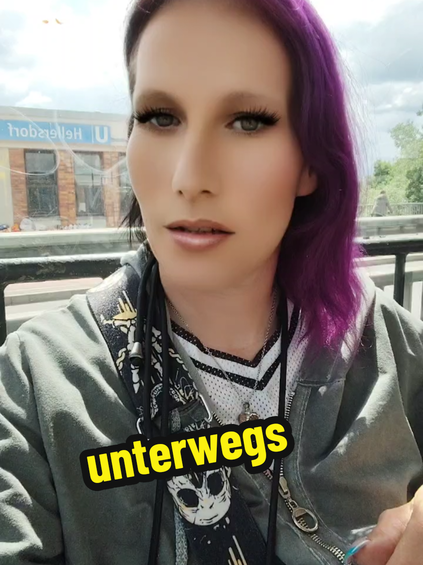 @MiriDunkelglanz 🖤🌟
