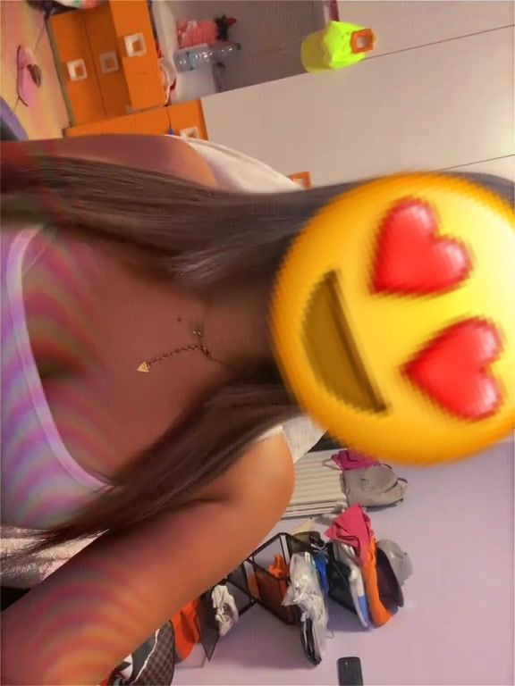 @Ayoo_noe🐆🪩🥂🌟