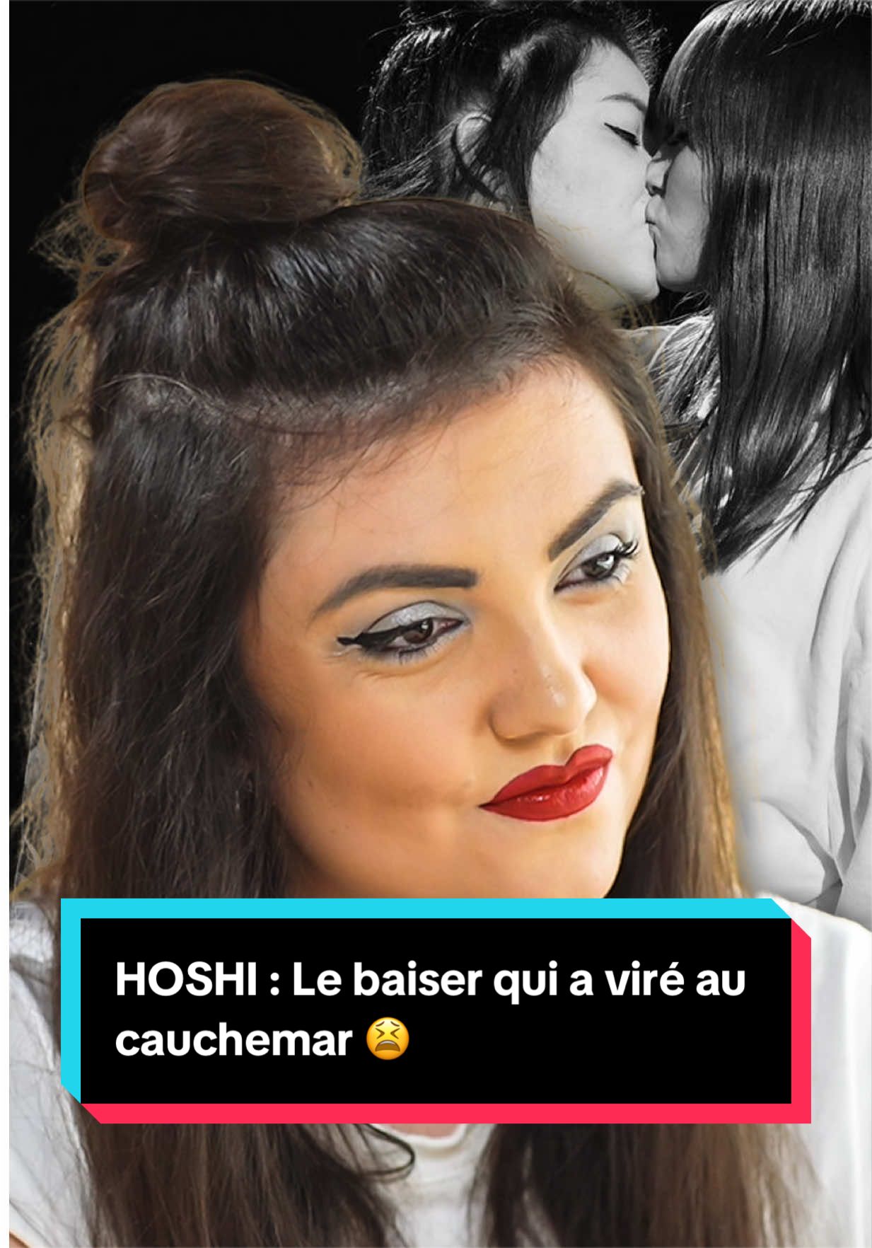 @POPSLAY (Guillaume Moglia)
