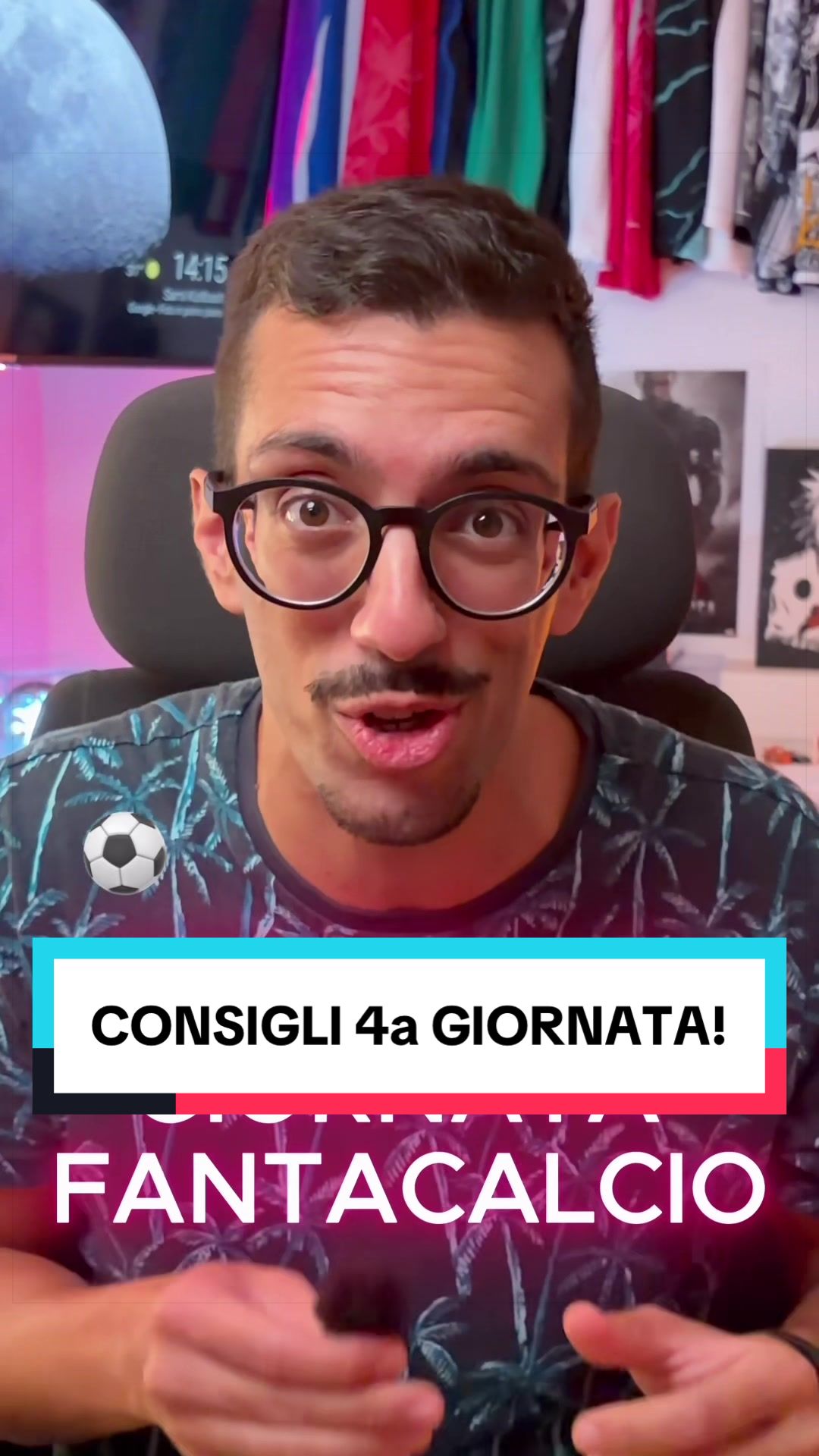 @Daniele Allegra