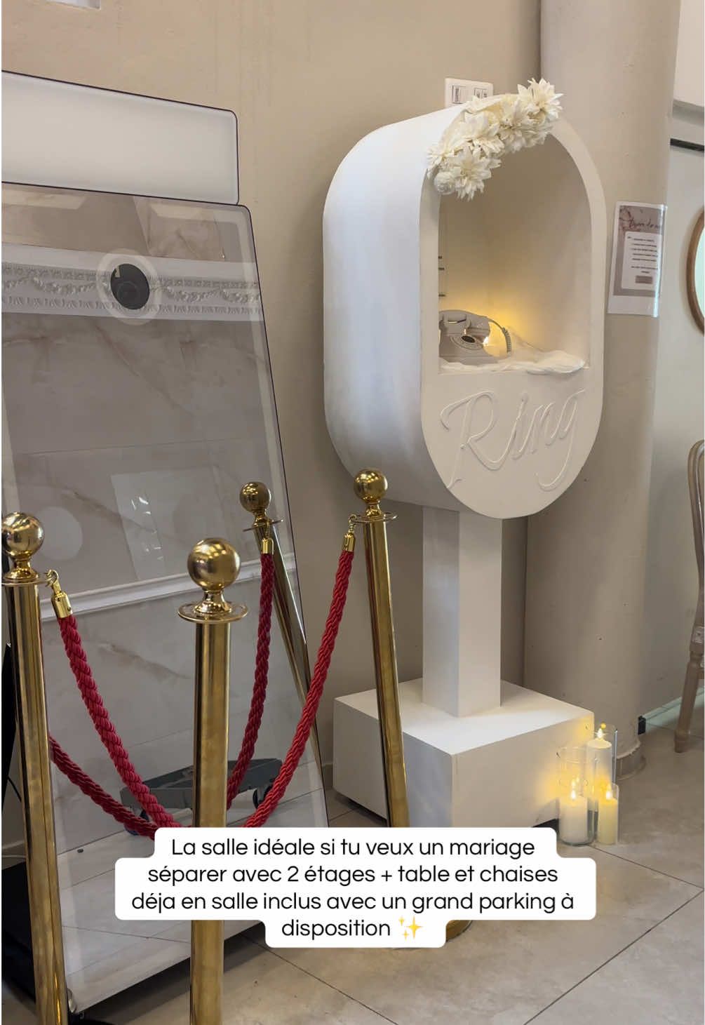 @Hi.Brides💕