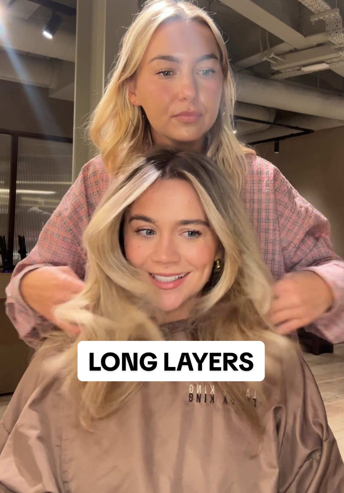 @annieehair
