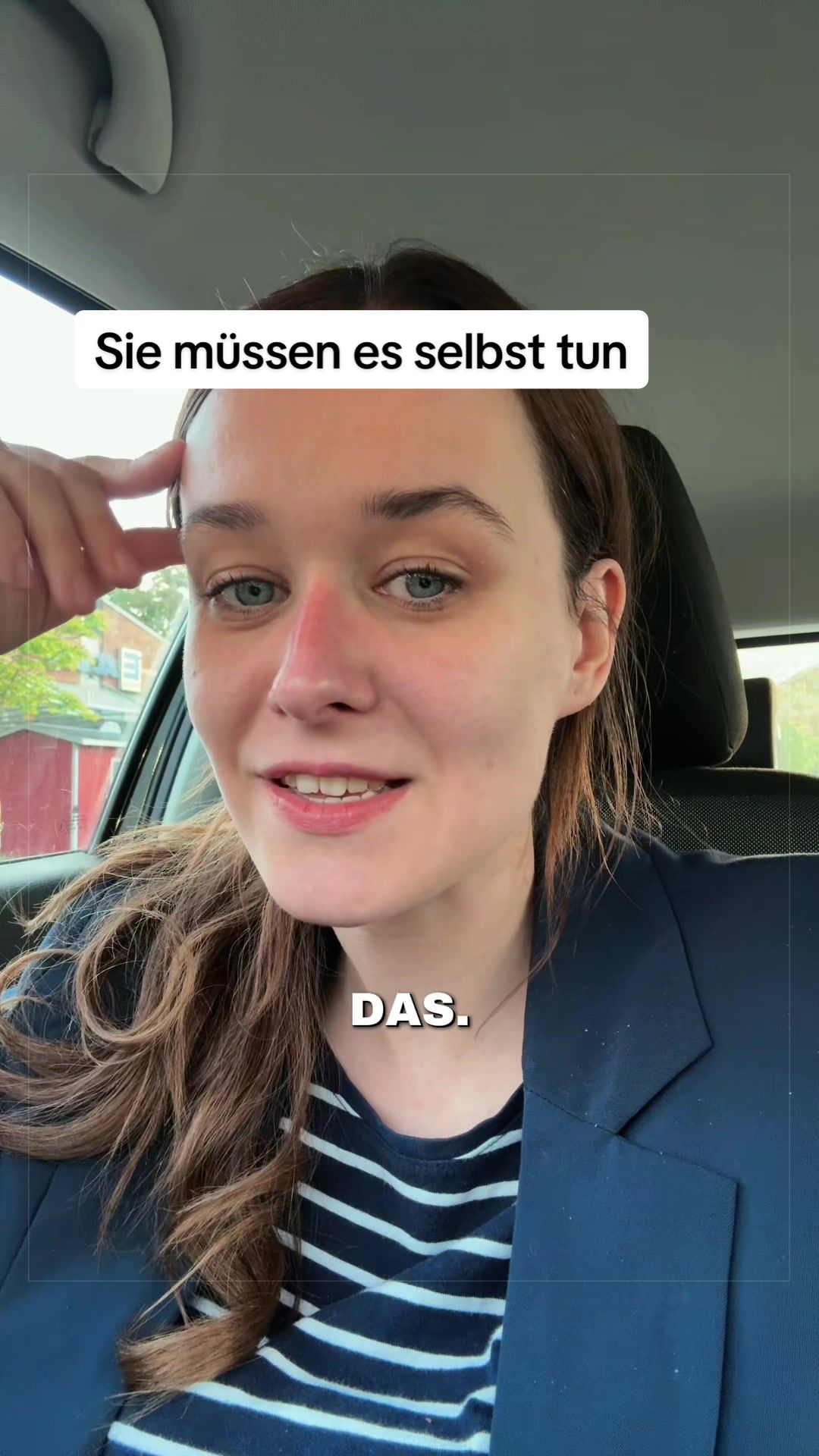 @Jas
