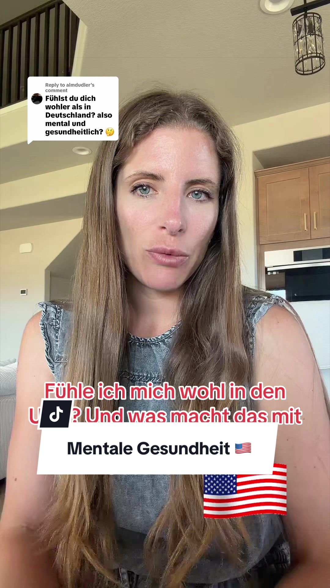 @Katharina 🌺 🇩🇪🇺🇸 MAMA