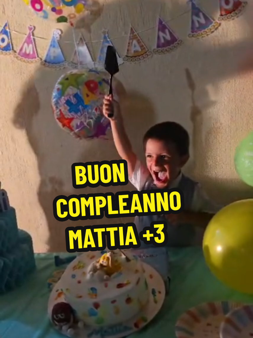 @Anna&Mattia