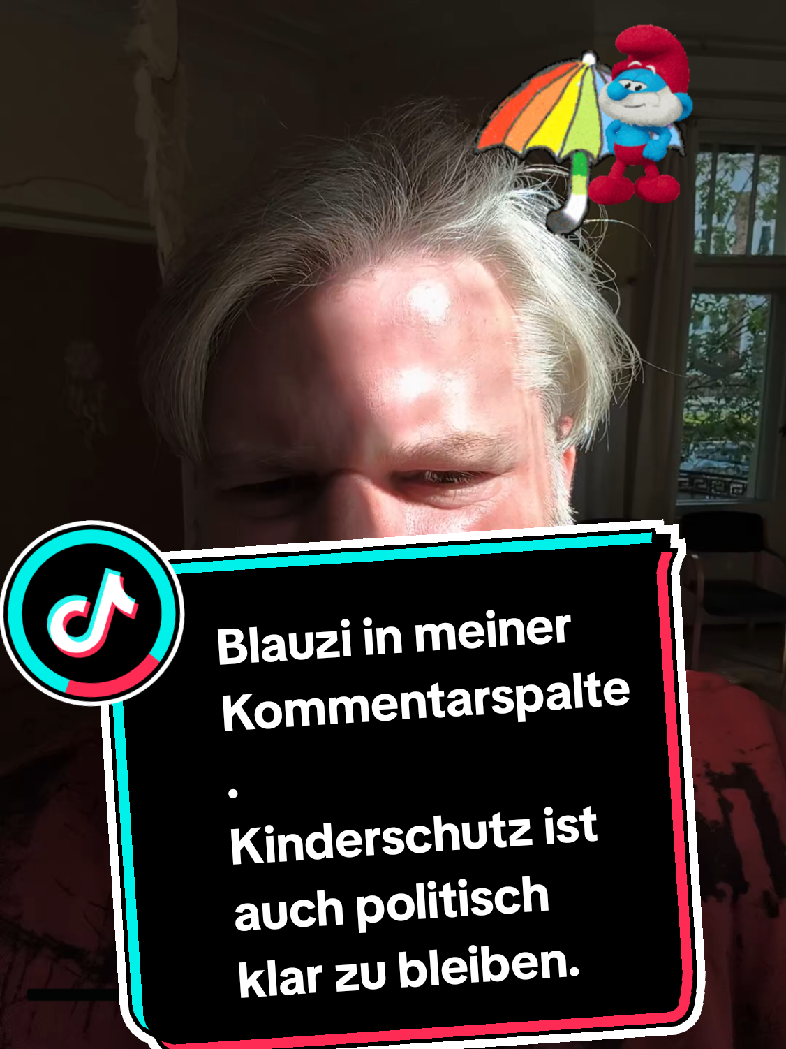 @Gewaltfreie_Kindheit_365