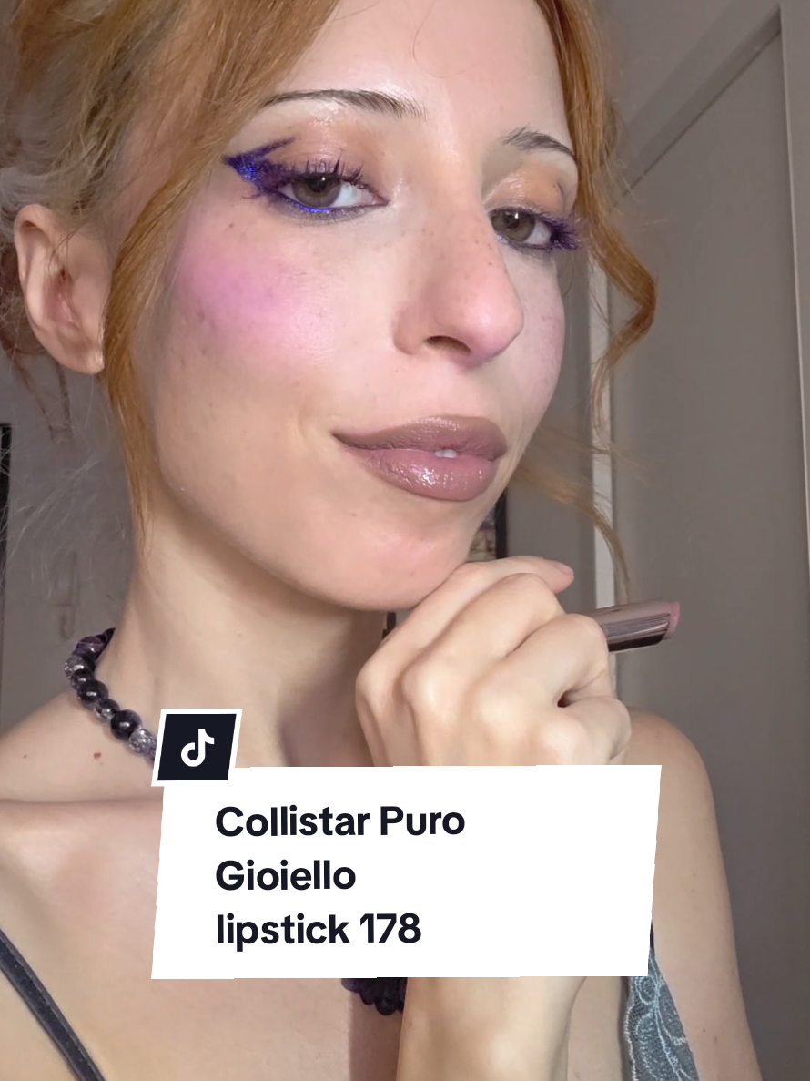 @marzina