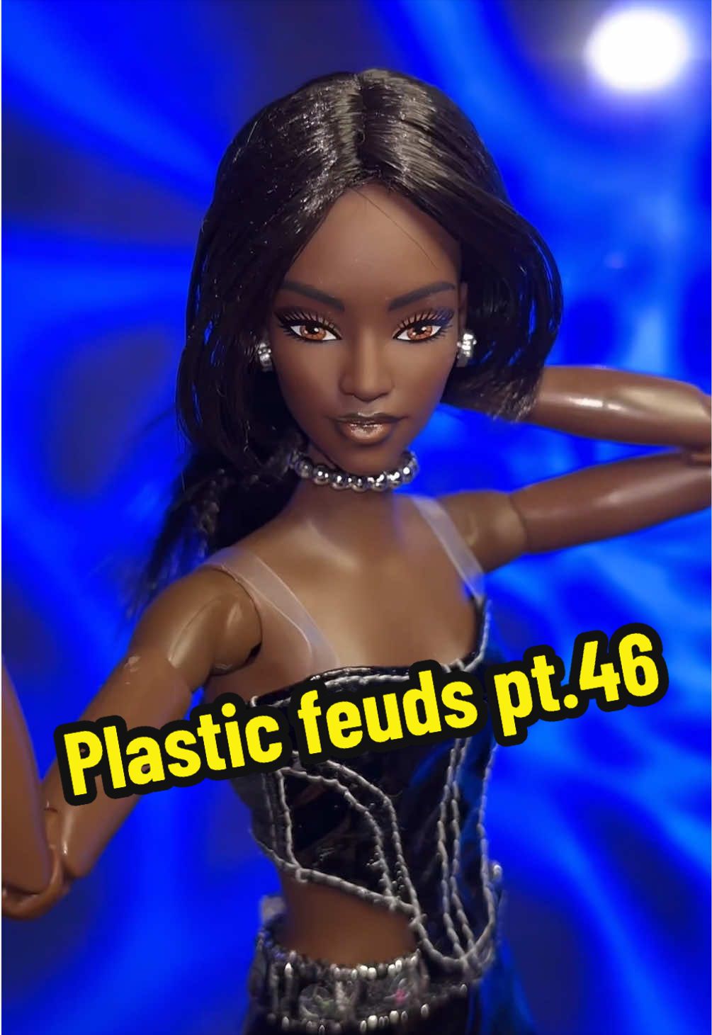 @RicosDollWorld