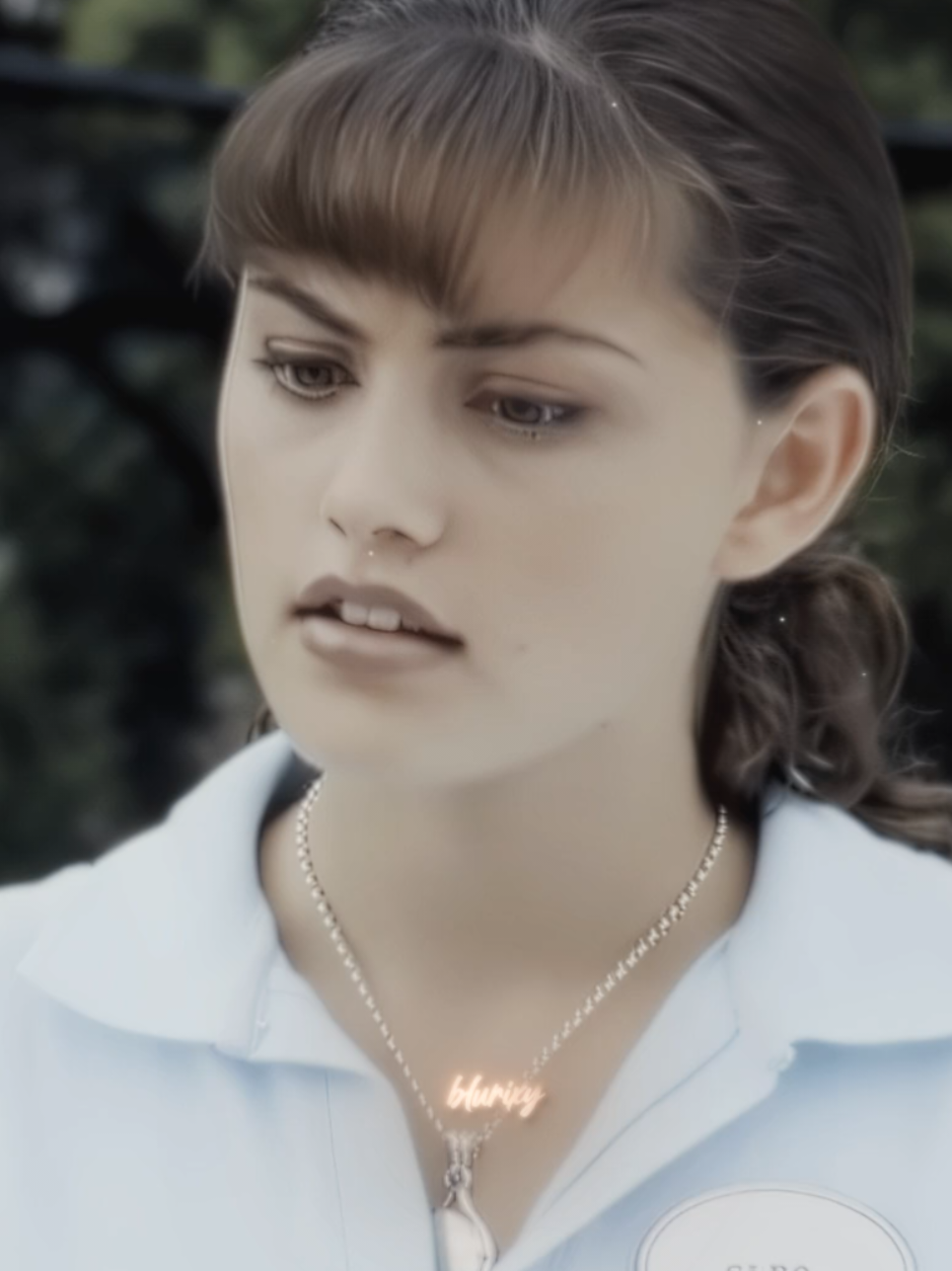 @𝐒𝐀𝐑𝐀𝐇 ꨄ