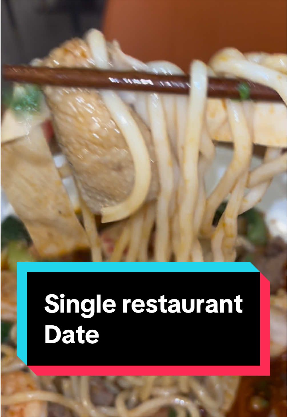 @Dan | UGC | Food & Travel