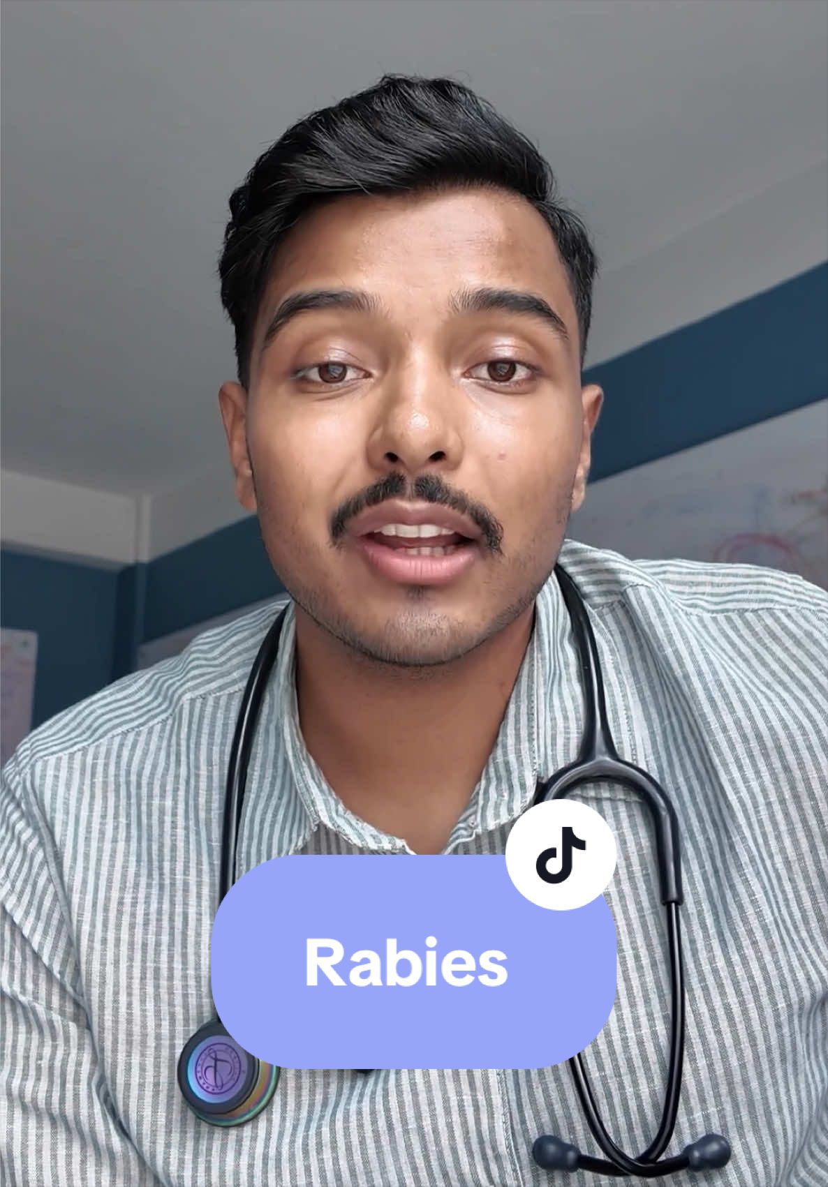 @Dr Aniket Medventure