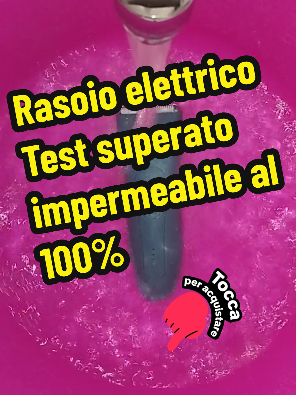 @Michele Guatieri