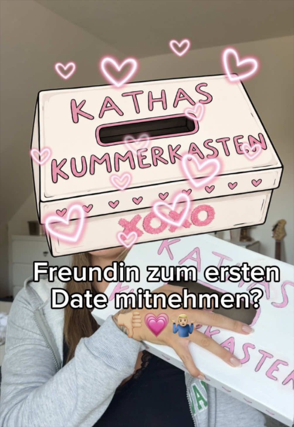 @Katha🌸✨