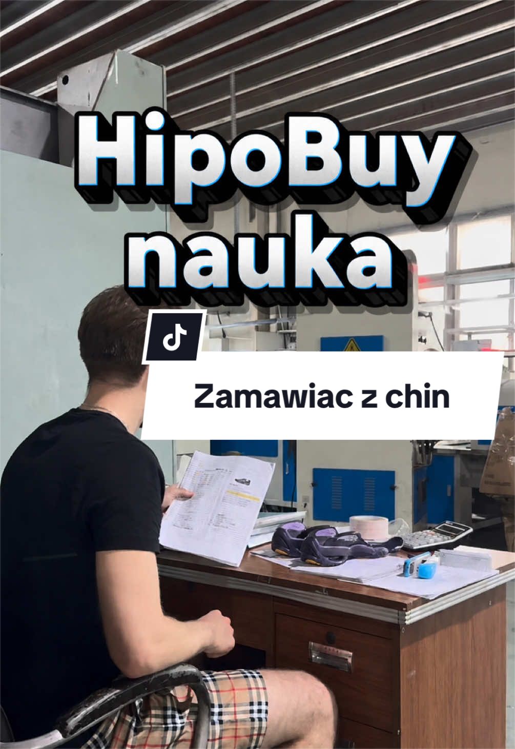 @🇵🇱Avenzi📦🇨🇳