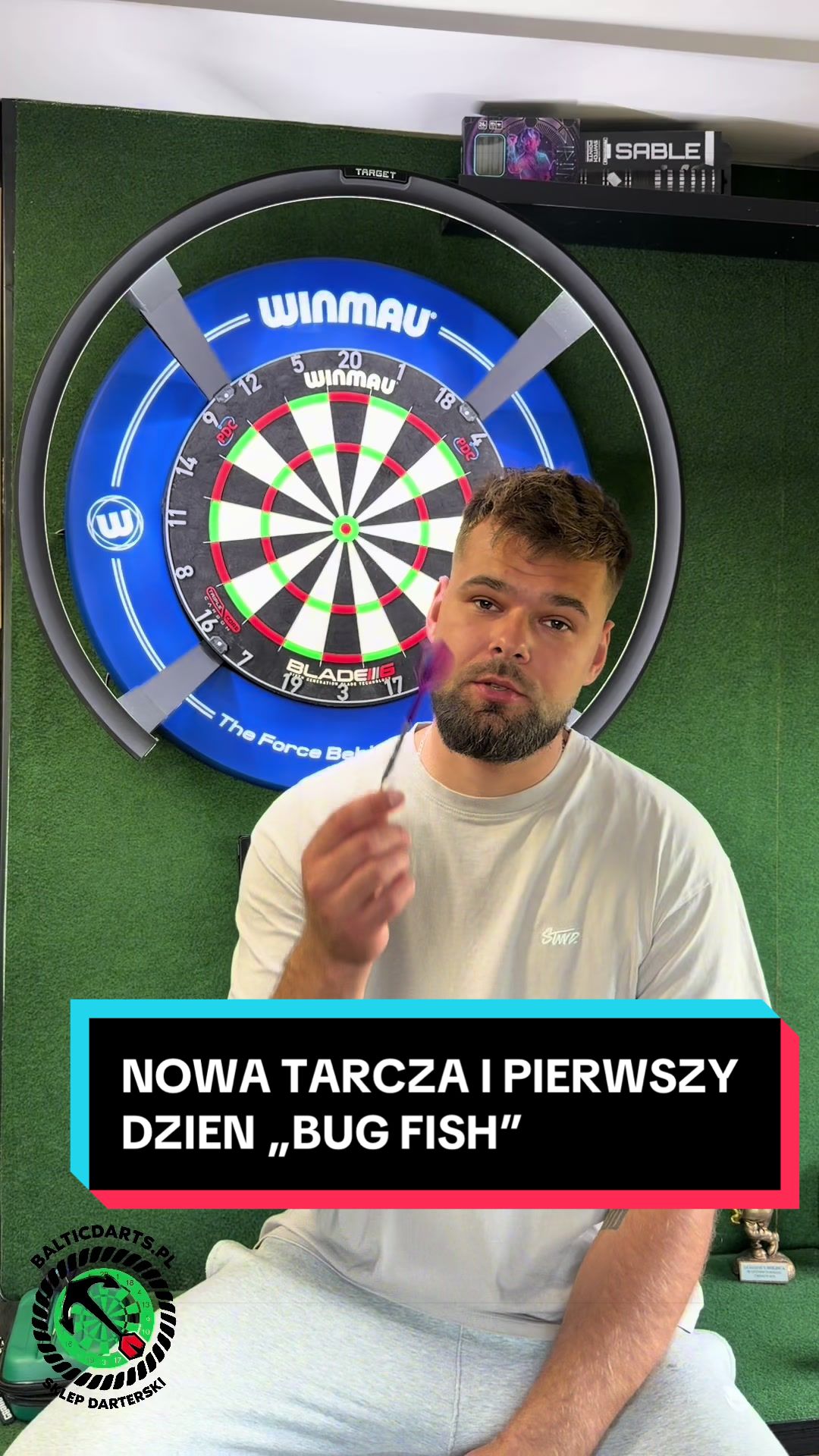 @FVRMIZI