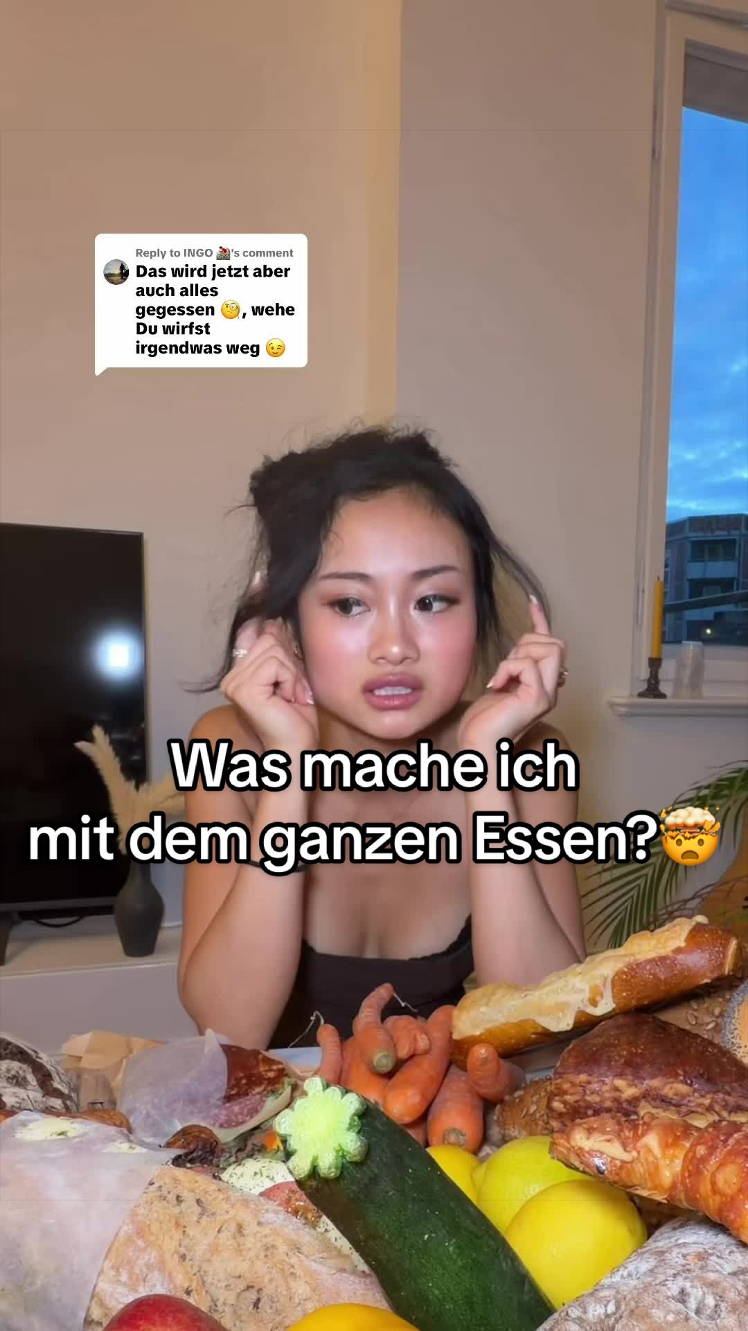@Totoeats