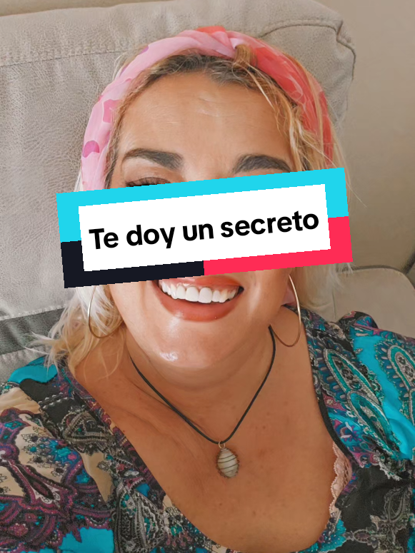 @🌷Gloria🌞sol🌞deCanarias