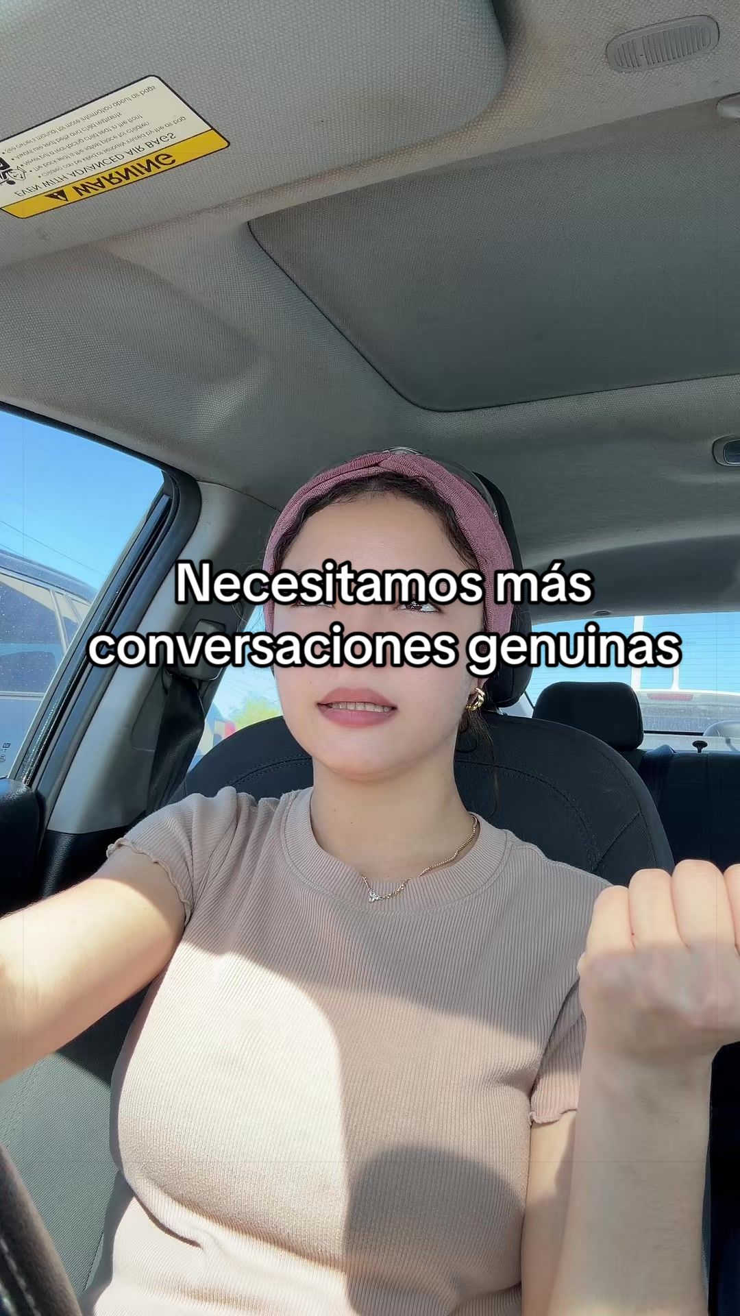 @⪻Jen_na⪼