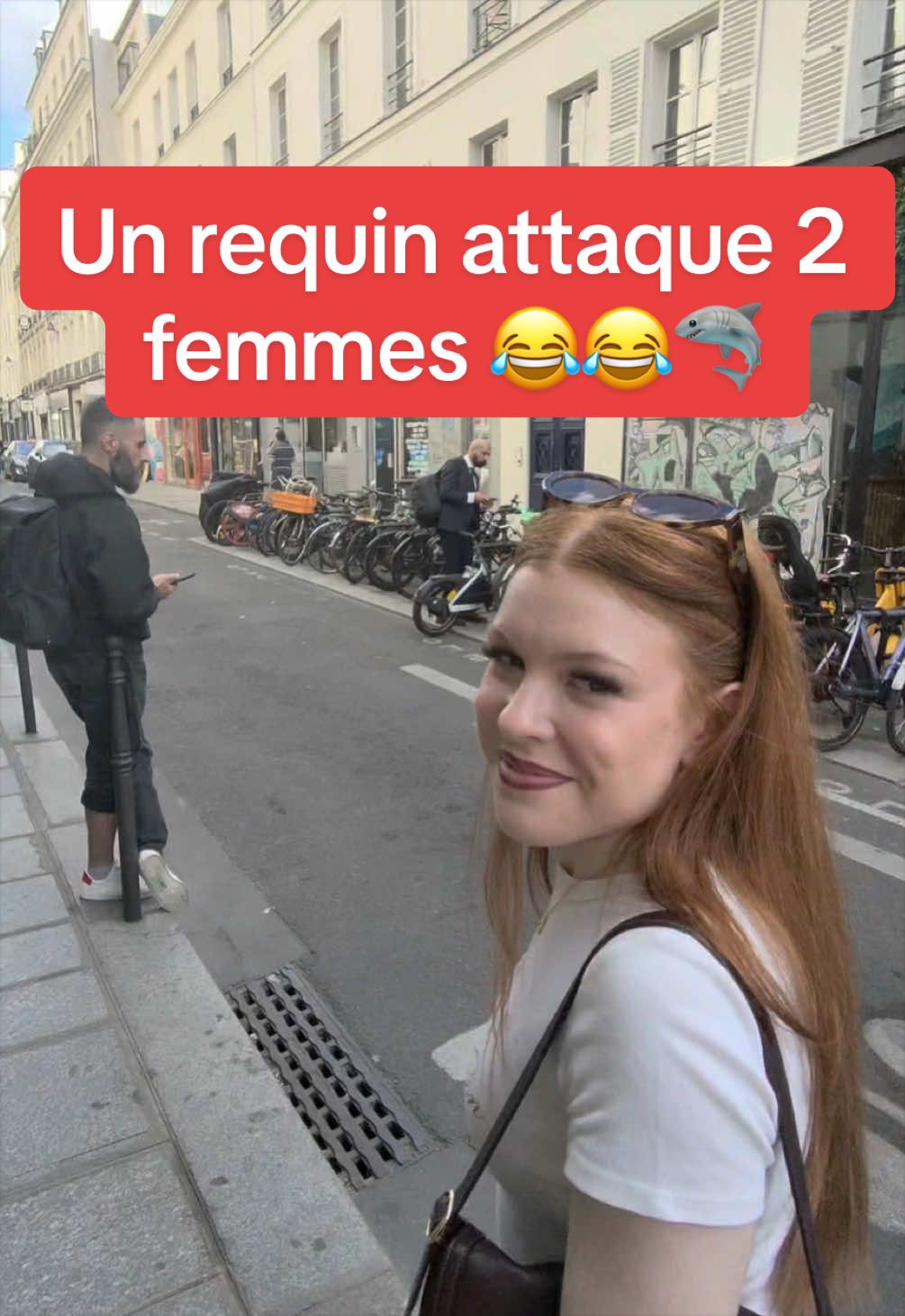 @Cagoule TV 🍿