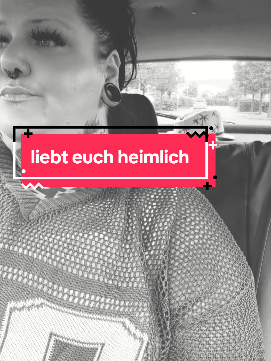 @ChuckyDerMörderMops