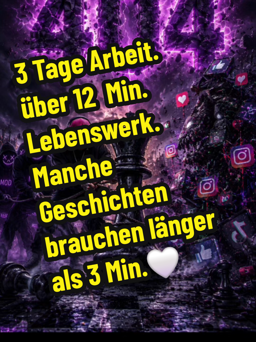 @🧿FreiGEisT🤍Safe🤝🏻Space🧿