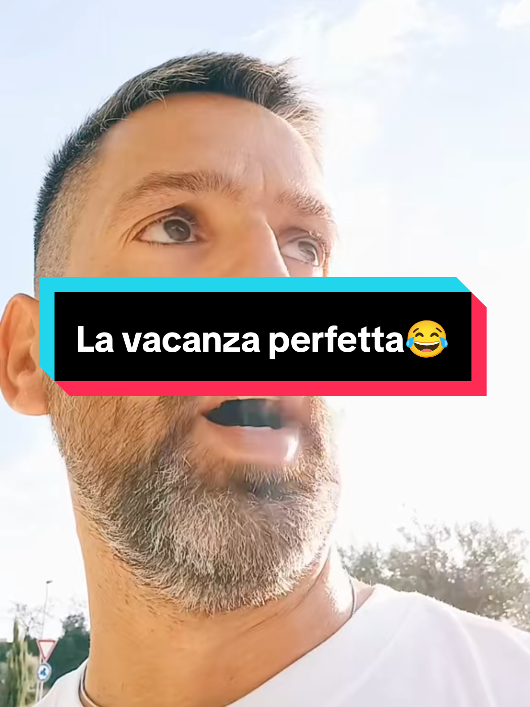 @Manuelnapo84