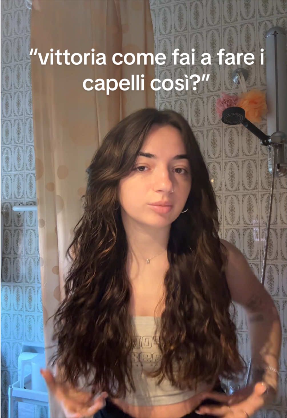 @vitto