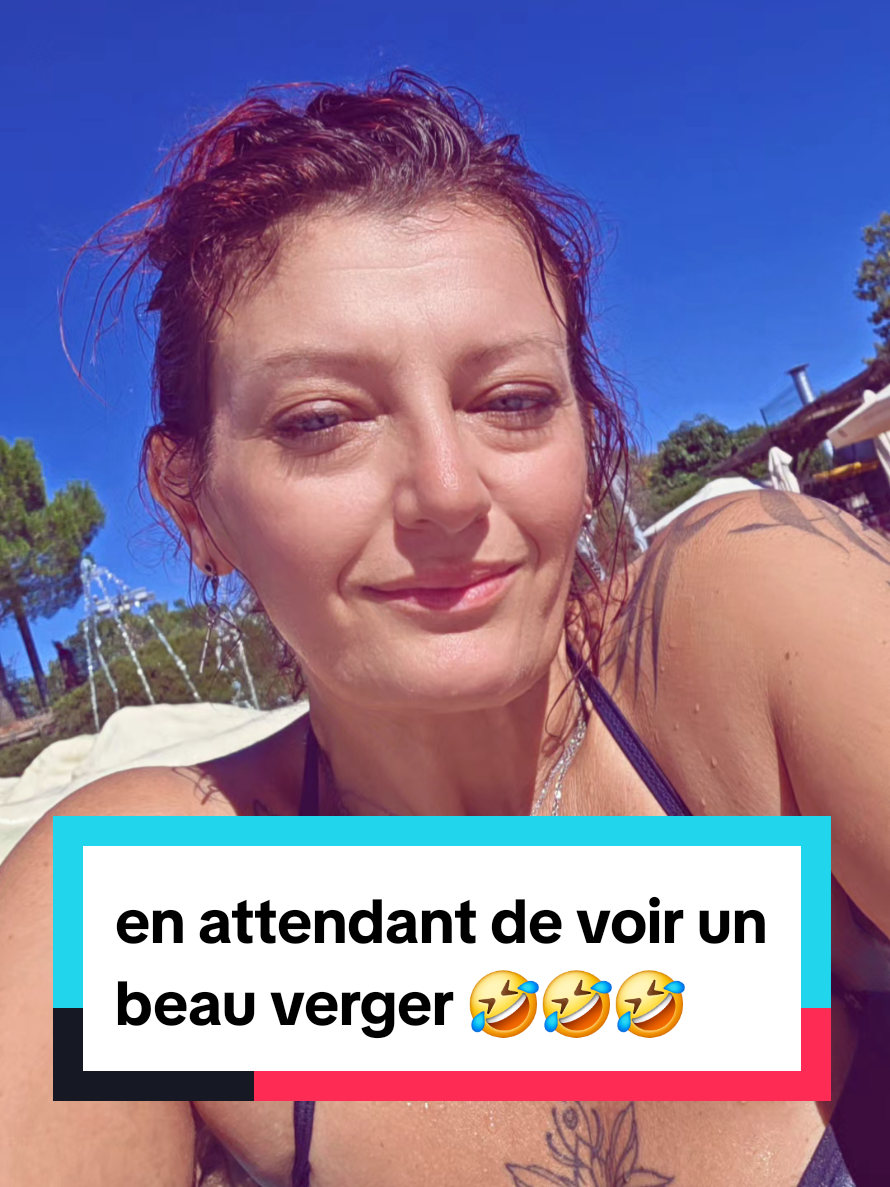 @🏳️&zwj;🌈⚢ 𝑳𝒂𝒅𝒚.𝒦  ⚢☀️