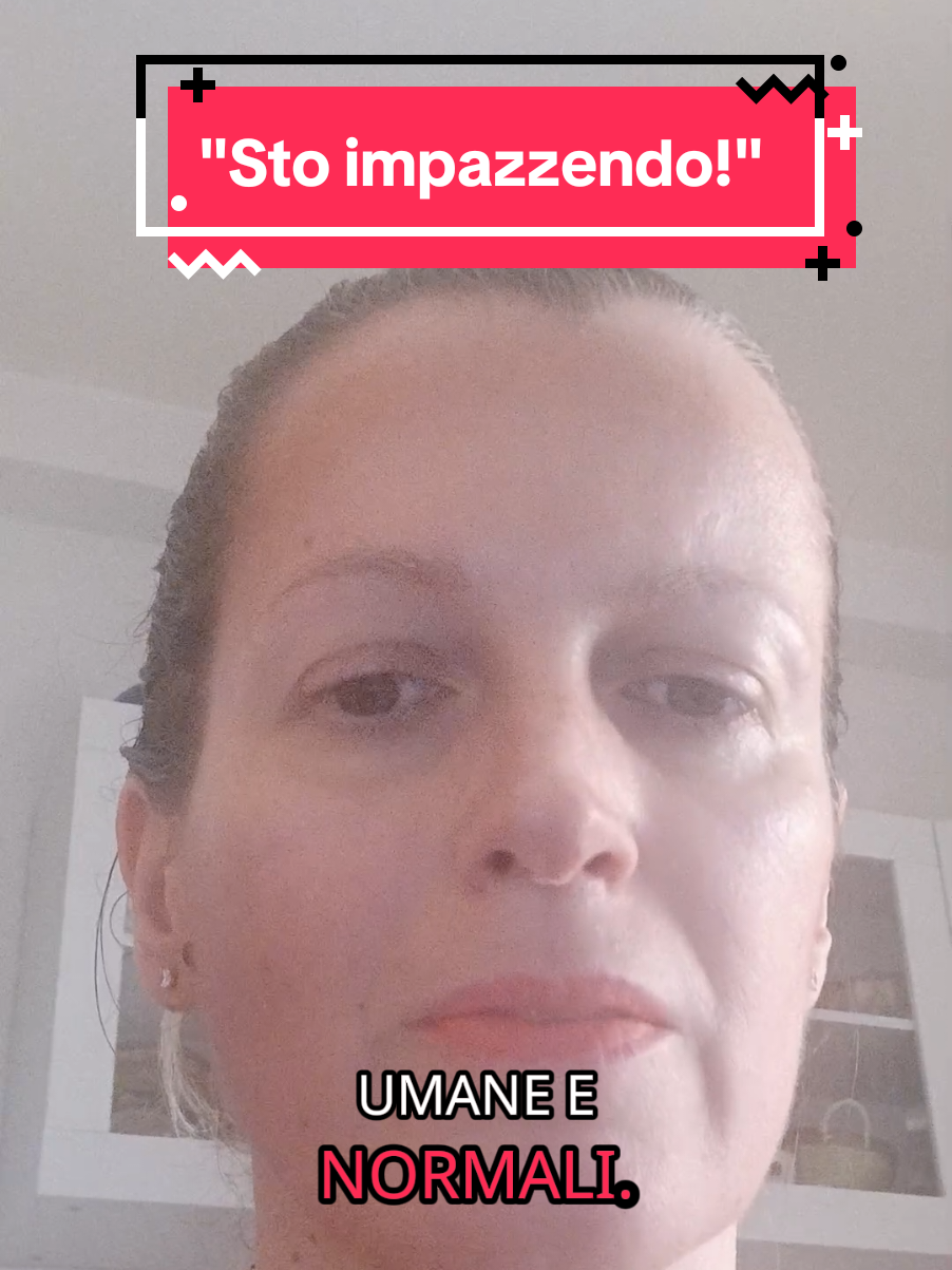@Dott.ssa Elena Toni Counselor