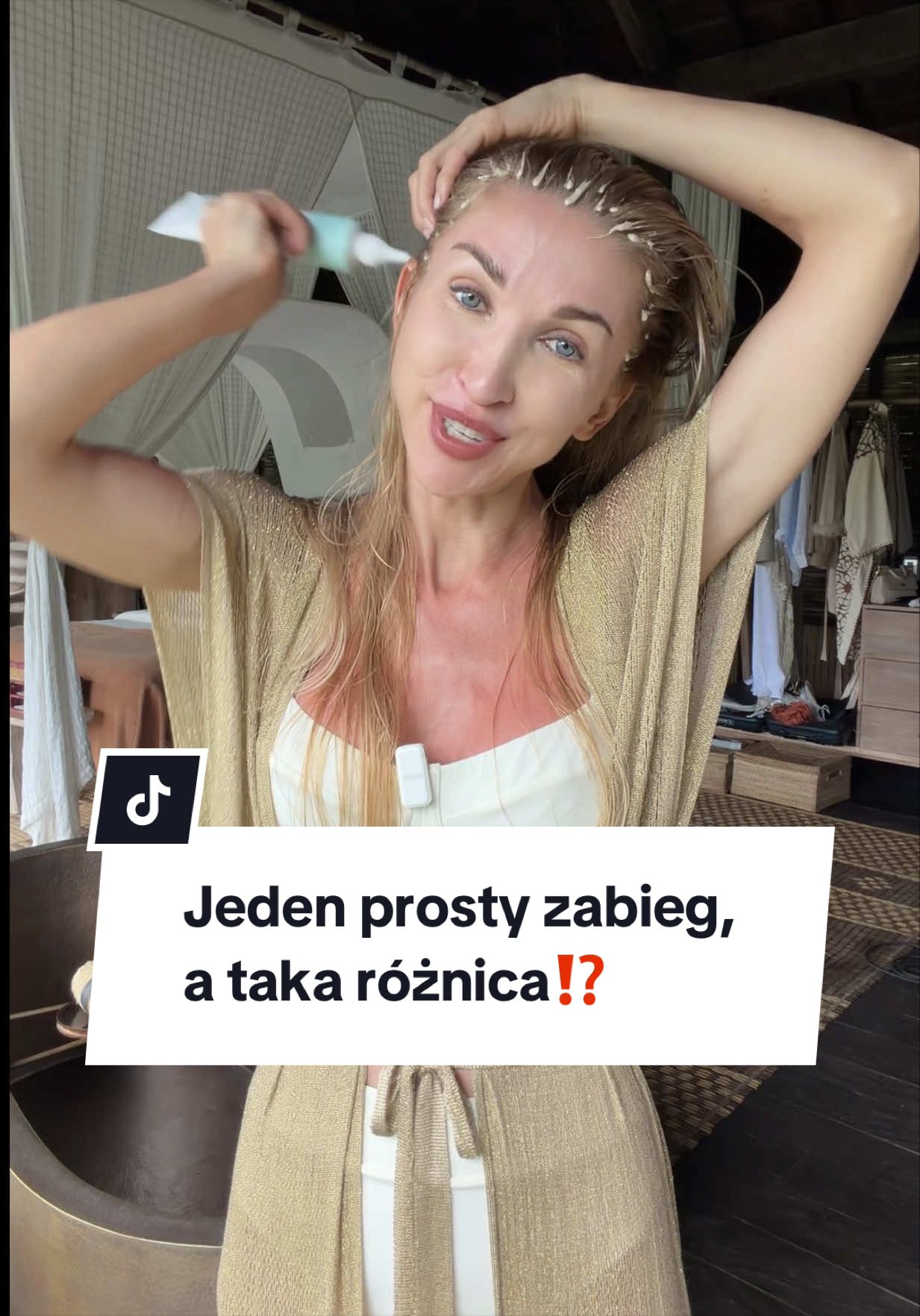 @Olga Poniatowska