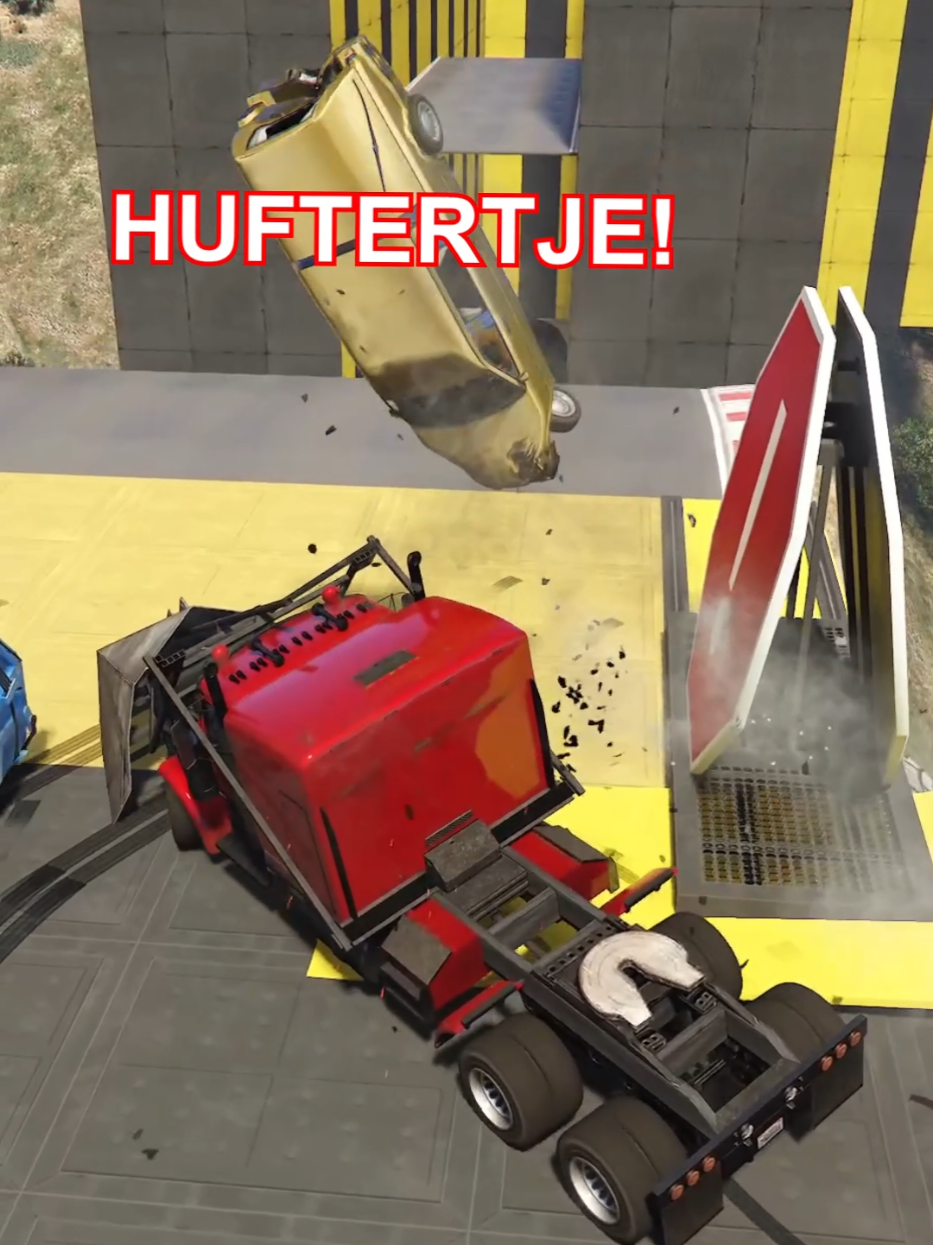 @CromoTag