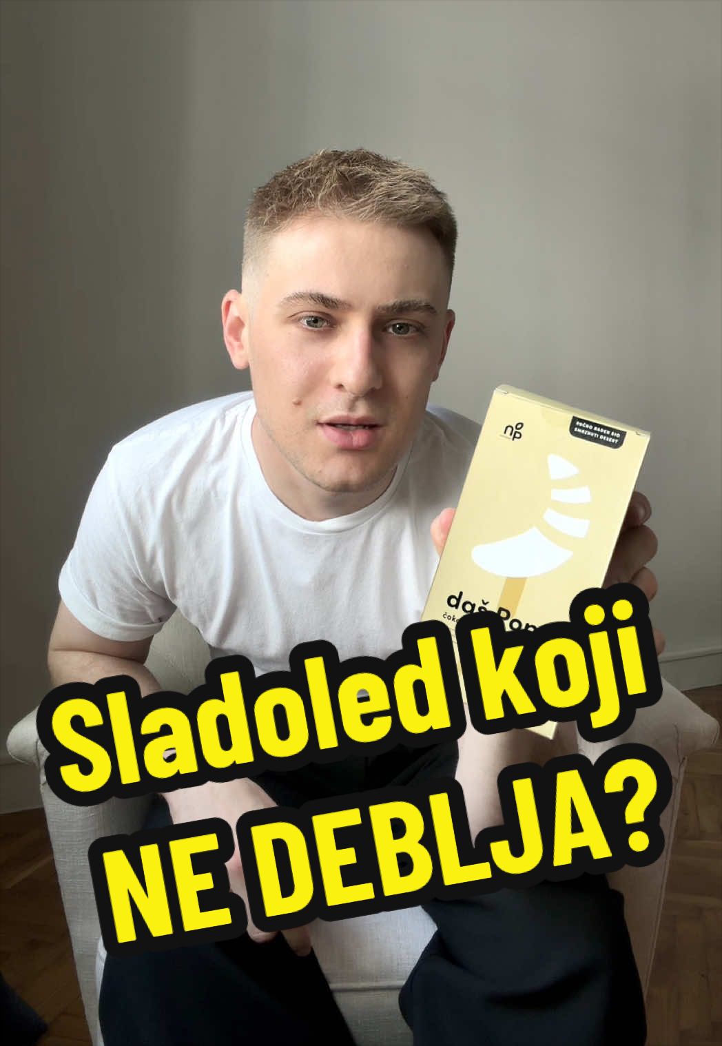 @Donovan Pavleković